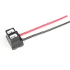 Highly compatible for h7 wire harness (2)