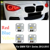 LED Board DRL Module