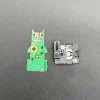 LED Board White Light Source(1)