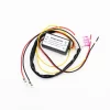 LED DRL relay harness controller Dimmer (1)