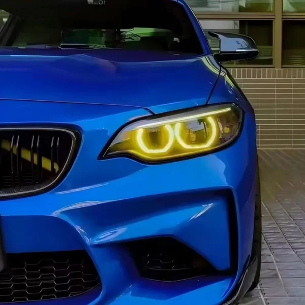 LED Daytime Running Light (1)(1)