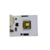 LED Daytime Running Light Chip(1)