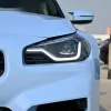 LED Daytime Running Light(1)