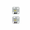 LED Daytime Running Lights (1)