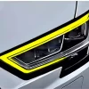LED Daytime Running Lights (1)(1)