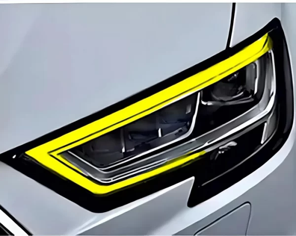LED Daytime Running Lights (1)(1)