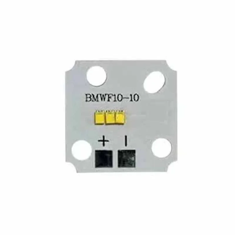 LED Daytime Running Lights (2)