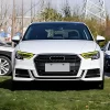 LED Daytime Running Lights (2)(1)