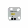 LED Daytime Running Lights