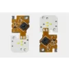 LED Headlight 7343876