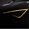 LED Headlight DRL Daytime Running light (1)(1)