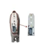 LED Headlight Daytime Running Light Module(1)