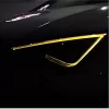 LED Headlight Daytime Running Light(1)