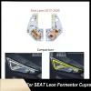 LED Module B102234-D (2)(1)