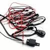 LED Work Light relay (1)
