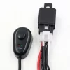 LED Work Light relay (2)