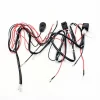 LED Work Light relay (5)