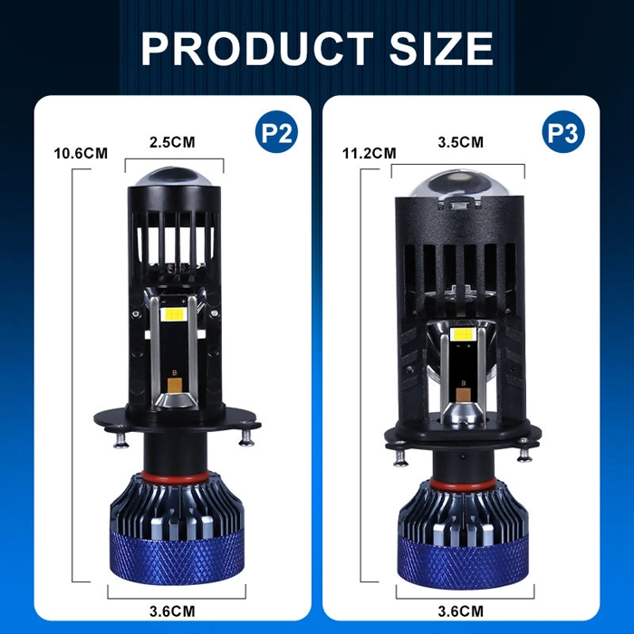 Laser Light 65W