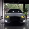 Led Running Lights Module