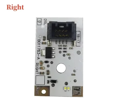 Light Source OEM
