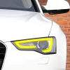 Module Daytime Light