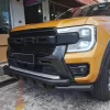 New Headlight Function Frame Module Daytime Running Lights (1)(1)