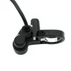 New Motorcycle Handlebar Switch (1)