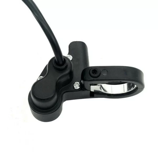 New Motorcycle Handlebar Switch (1)