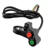 New Motorcycle Handlebar Switch (2)(1)