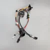 Non AFS and With AFS (1)
