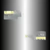 OEM 63117214941 63117214942(1)