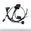 Plug Wire Harness Assembly with AFS (1)(1)