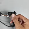 Plug Wiring Harness Assembly (1)