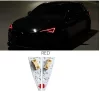 Red White Yellow Blue DRL LED Boards (2)