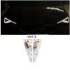Red White Yellow Blue DRL LED Boards (3)