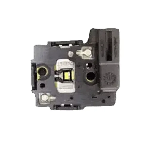 Replacement car accessories (1)