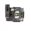 Replacement car accessories (2)