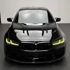 Retrofit Angel Eye