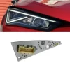 Running Light Module