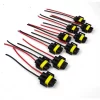 Socket Car Wire Connector Cable Plug (1)(1)