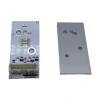 Source Driver Module