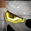 Style Daytime Running Lights Module (1)(1)