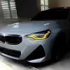 Style Daytime Running Lights Module (2)(1)