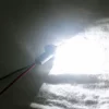 T10 LED Light Holder Base Socket Interior Lamp Cable (1)