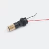 T20 Connector 10CM 7440 Car Lamp Cable (1)