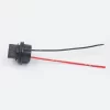 T20 Connector 10CM 7440 Car Lamp Cable (5)