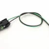 T56 Connector Backup Reverse Lockout Wire Harness (3)