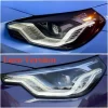 Turn Signal Module (2)(1)