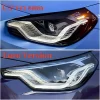 Turn Signal Module (2)(1)
