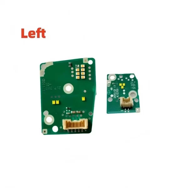 Turn Signal Modules LED Boards Chips (1)(1)